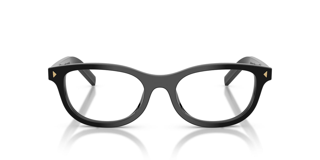 16K1O1 - Black