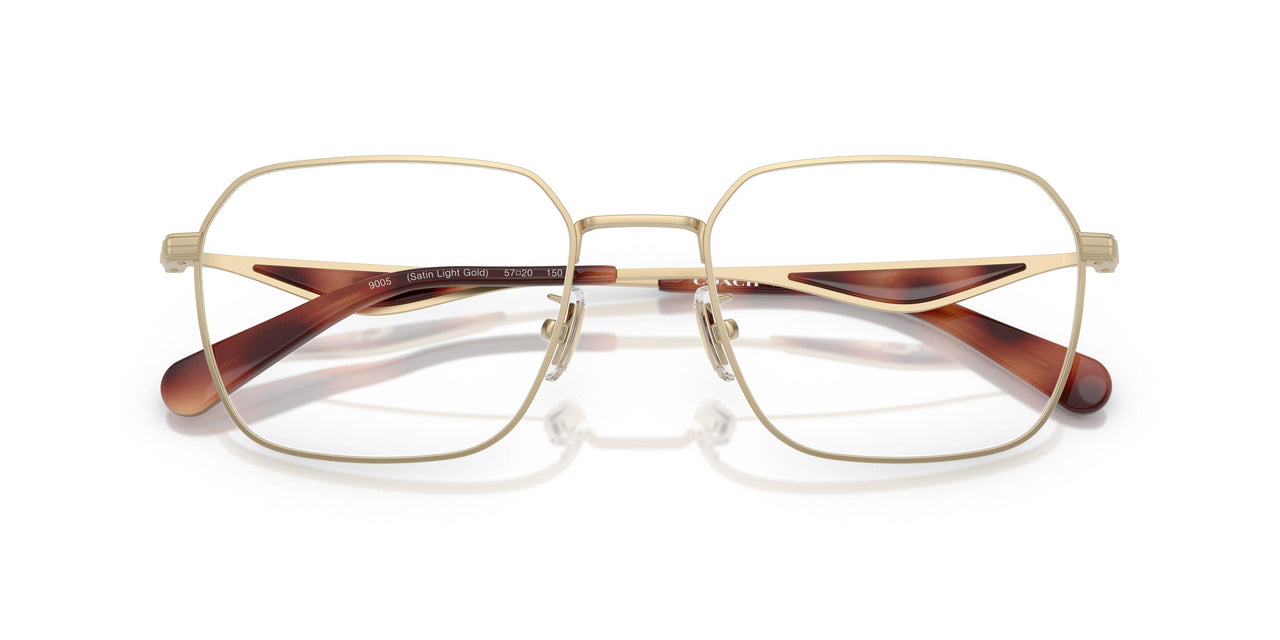 9005 - Gold