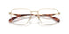 9005 - Gold