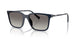 Armani Exchange 4176SU Sunglasses