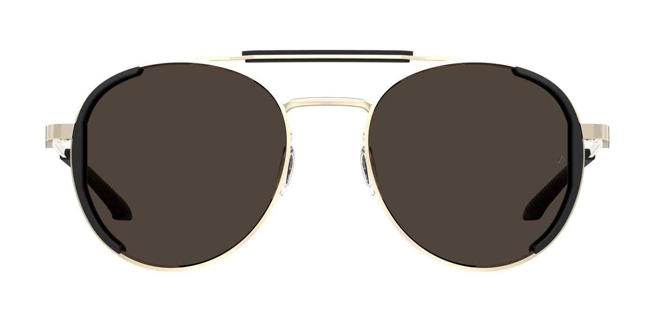 03YG-70 - Lgh Gold - Brown
