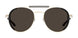 03YG-70 - Lgh Gold - Brown