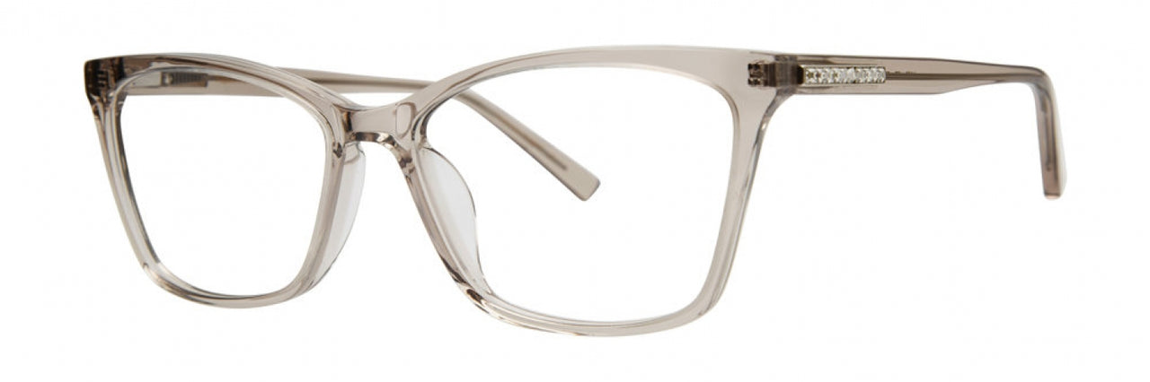 Vera Wang VA72 Eyeglasses
