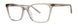 Vera Wang VA72 Eyeglasses