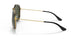 923931 - Gold - Green
