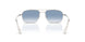 50363F - Silver - Ocean Graident