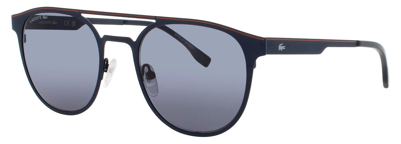 Lacoste L275S Sunglasses