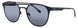 Lacoste L275S Sunglasses