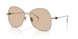 Moncler Veyra 4019T Sunglasses