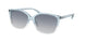 573735 - Blue - Blue Yellow Gradient