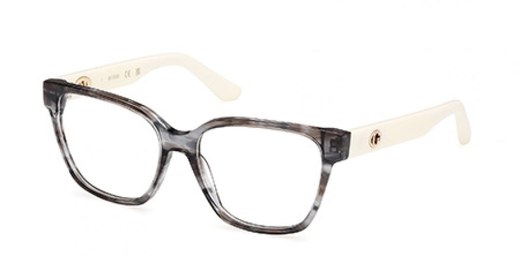 Guess 50381 Eyeglasses
