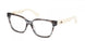 Guess 50381 Eyeglasses