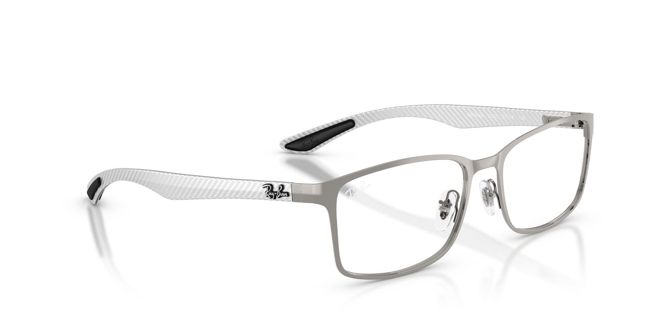 2502 - Grey - Clear