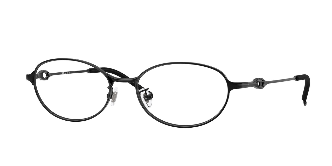Diesel 5004D Eyeglasses