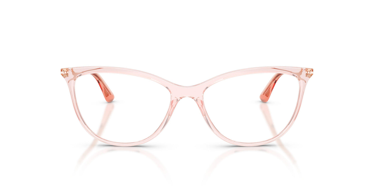 2939 - Pink