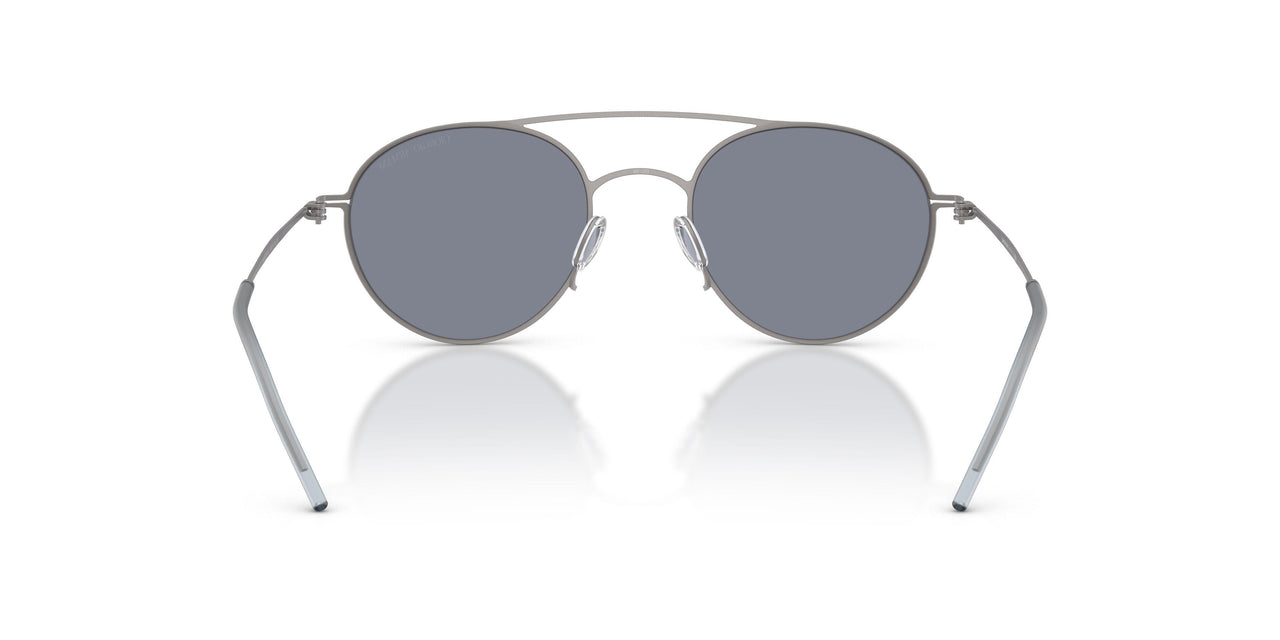 300319 - Grey - Blue