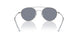 300319 - Grey - Blue