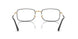 3175 - Black - Clear