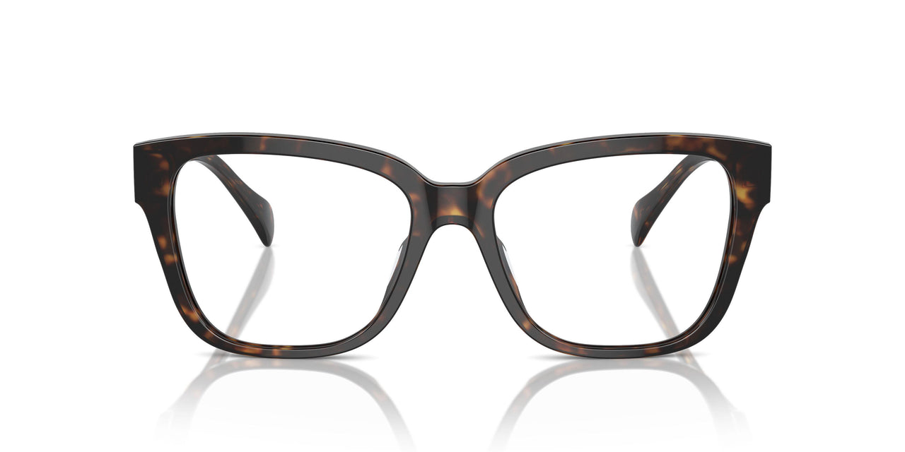 5003 - Brown
