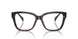 5003 - Brown