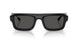 601/87 - Black - Ultra Black