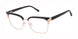 L.A.M.B. LA161 Eyeglasses