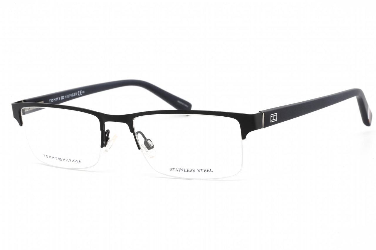 Tommy Hilfiger TH1759 Eyeglasses