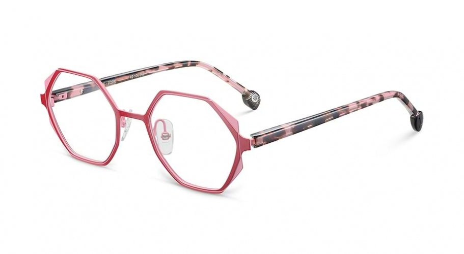 Etnia Barcelona EVE Eyeglasses