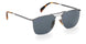 0KJ1-IR - Dark Ruthenium - Gray