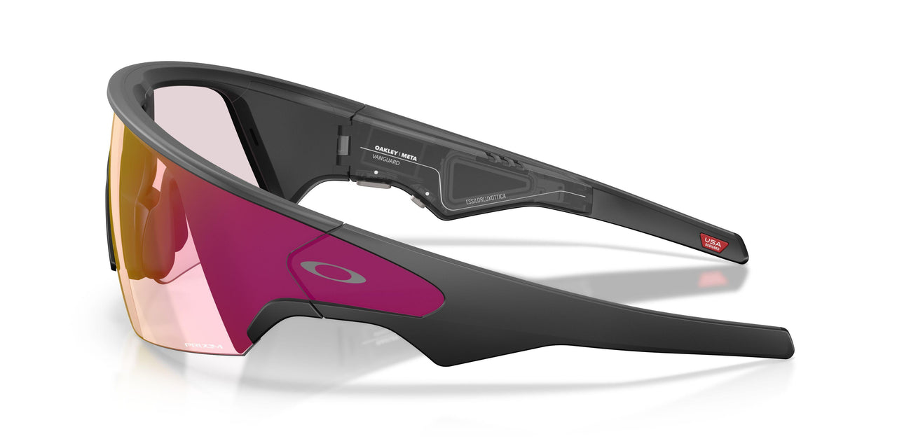 800109 - Black - Prizm Transitions Ember