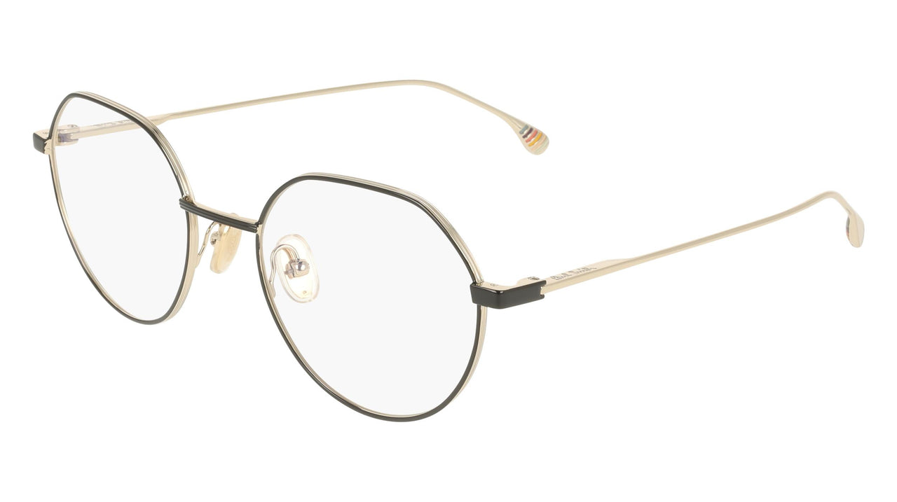 Paul Smith PS26103 PASTON Eyeglasses