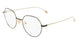 Paul Smith PS26103 PASTON Eyeglasses