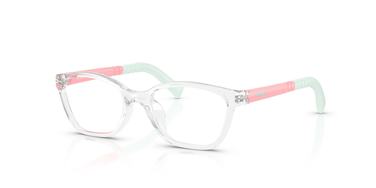 Miraflex 4049 Eyeglasses