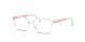 Miraflex 4049 Eyeglasses