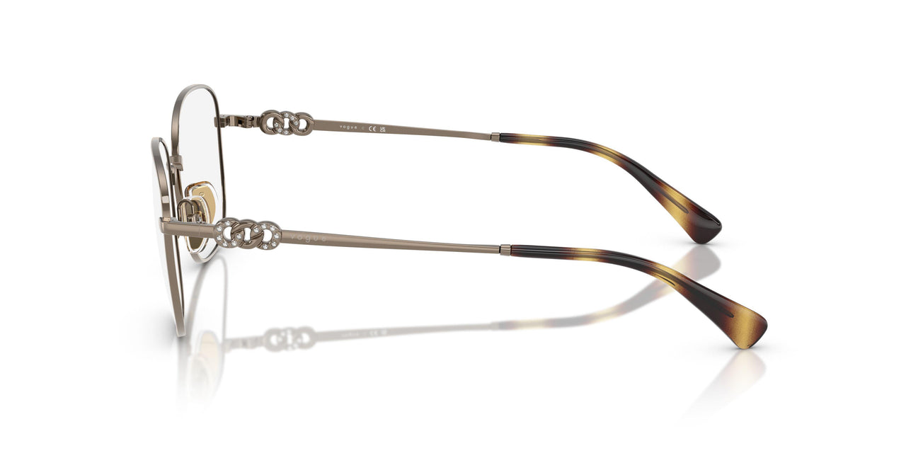 5138 - Brown
