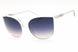 Guess GU00144 Sunglasses