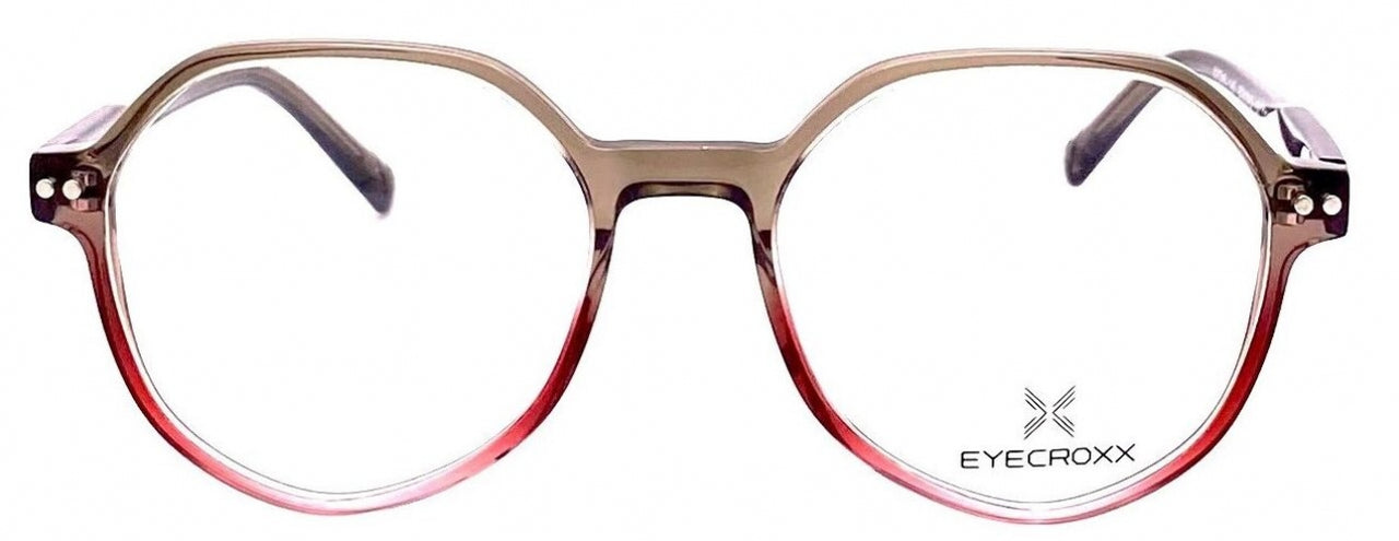 C1 - Burgundy Grad