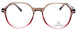 C1 - Burgundy Grad