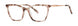 Vera Wang V725 Eyeglasses