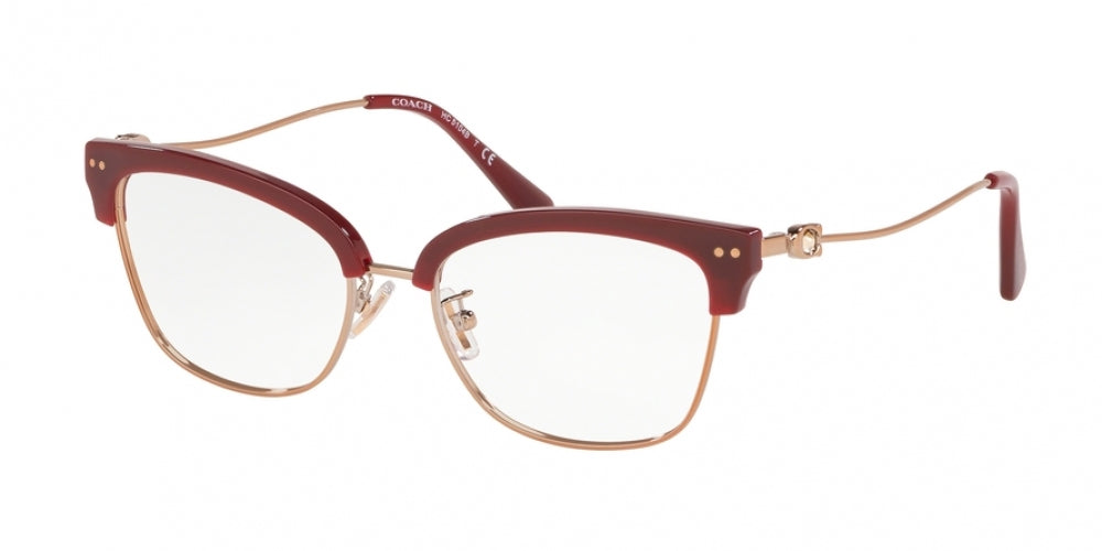 Coach 5104B Eyeglasses