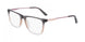 Cole Haan CH4513 Eyeglasses