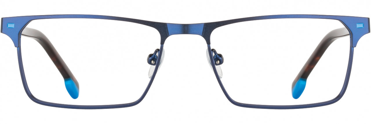 DB4K FRAMEWORK Eyeglasses