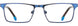 DB4K FRAMEWORK Eyeglasses