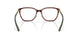 801302 - Tortoise