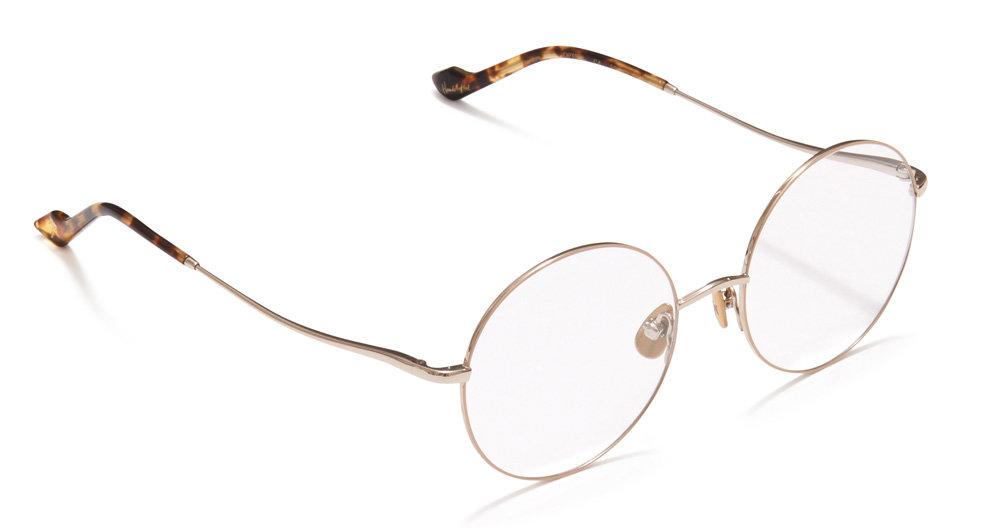 Sunday Somewhere FITZROY Eyeglasses