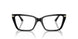 5000 - Black