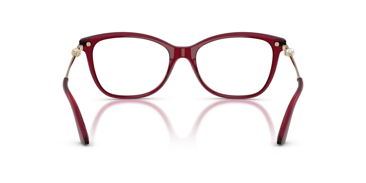5062 - Red