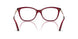 5062 - Red