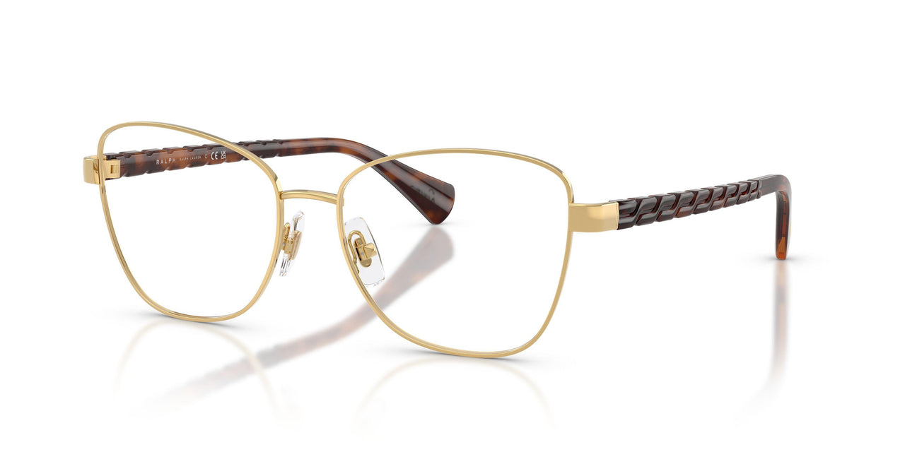 9490 - Gold