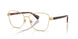 9490 - Gold